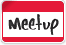 MEET UP LOGO