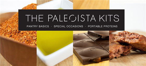 Paleoista Baskets